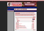 Check dated 2025-05-14T13:59:09.000Z thumbnail image