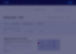 Check dated 2026-06-15T18:07:25.000Z thumbnail image