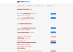 Check dated 2026-09-28T05:22:49.000Z thumbnail image