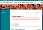 Check dated 2026-05-08T23:45:58.000Z thumbnail image