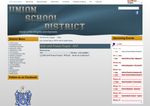 Check dated 2026-07-05T12:30:27.000Z thumbnail image
