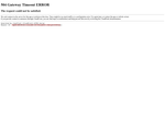 Check dated 2025-10-05T05:20:25.000Z thumbnail image