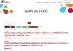 Check dated 2026-09-06T00:38:46.000Z thumbnail image