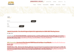 Check dated 2026-05-20T16:56:18.000Z thumbnail image