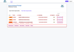 Check dated 2026-10-10T23:22:41.000Z thumbnail image