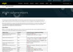 Check dated 2026-07-04T00:00:21.000Z thumbnail image