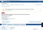 Check dated 2025-09-07T13:11:00.000Z thumbnail image