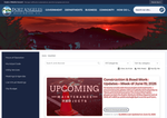 Check dated 2026-06-15T18:08:00.000Z thumbnail image