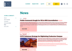 Check dated 2026-07-25T06:21:30.000Z thumbnail image