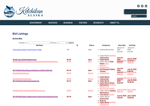 Check dated 2026-06-30T10:53:24.000Z thumbnail image
