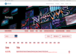Check dated 2026-06-15T18:09:42.000Z thumbnail image