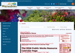 Check dated 2026-08-29T18:49:05.000Z thumbnail image