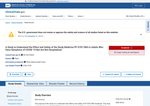 Check dated 2026-08-09T12:48:29.000Z thumbnail image