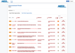 Check dated 2026-08-01T13:59:02.000Z thumbnail image