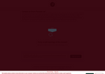 Check dated 2025-01-27T00:08:28.000Z thumbnail image