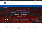 Check dated 2026-06-15T05:57:02.000Z thumbnail image
