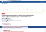 Check dated 2025-08-30T12:05:44.000Z thumbnail image