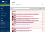 Check dated 2026-05-01T22:00:15.000Z thumbnail image