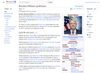 Check dated 2026-10-12T15:12:03.000Z thumbnail image
