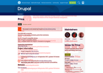 Check dated 2026-09-20T19:53:33.000Z thumbnail image