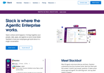 Check dated 2026-05-03T03:05:47.000Z thumbnail image