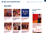 Check dated 2026-05-22T07:47:35.000Z thumbnail image