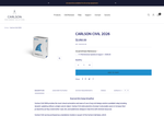 Check dated 2026-07-05T10:57:01.000Z thumbnail image