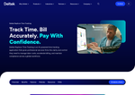 Check dated 2026-07-05T11:41:14.000Z thumbnail image