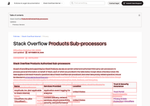 Check dated 2026-10-04T15:50:59.000Z thumbnail image