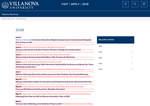 Check dated 2026-06-06T14:06:29.000Z thumbnail image