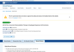 Check dated 2025-08-15T12:34:14.000Z thumbnail image