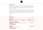 Check dated 2026-07-27T06:42:21.000Z thumbnail image