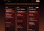 Check dated 2026-08-12T07:41:20.000Z thumbnail image