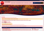 Check dated 2026-06-06T14:24:49.000Z thumbnail image