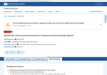 Check dated 2026-06-05T08:37:00.000Z thumbnail image