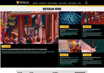 Check dated 2026-06-26T19:38:15.000Z thumbnail image
