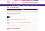 Check dated 2026-05-25T05:29:49.000Z thumbnail image