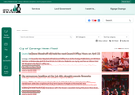 Check dated 2026-04-16T10:37:14.000Z thumbnail image