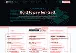 Check dated 2026-05-15T14:26:13.000Z thumbnail image