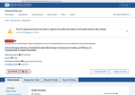 Check dated 2025-09-01T20:45:36.000Z thumbnail image