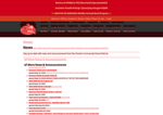 Check dated 2026-06-13T17:56:26.000Z thumbnail image