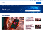 Check dated 2026-09-27T17:47:00.000Z thumbnail image