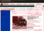 Check dated 2026-10-28T00:30:21.000Z thumbnail image