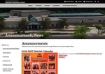 Check dated 2026-06-01T01:57:25.000Z thumbnail image