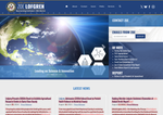 Check dated 2026-08-25T19:46:35.000Z thumbnail image