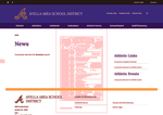 Check dated 2026-06-05T13:21:18.000Z thumbnail image