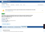 Check dated 2025-09-07T19:24:30.000Z thumbnail image