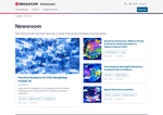 Check dated 2026-09-15T02:31:13.000Z thumbnail image