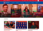 Check dated 2026-04-24T16:45:06.000Z thumbnail image