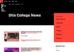 Check dated 2026-06-20T08:43:22.000Z thumbnail image